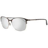 Gant Ženske sunčane naočale GA80515749G (57 mm) | shoptok.hr