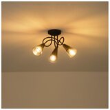  Plafonski luster CLASSY 3xE14/7W/230V | Eponuda.com
