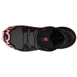 Salomon Speedcross 6 Crna | shoptok.hr