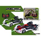  Automobil za igru - formula ( 138151 ) | Eponuda.com