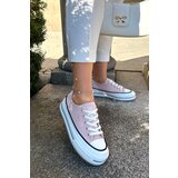 Big Star Ladies Sneakers | shoptok.hr