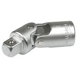 Topex nastavak okretni za gedoru 38D555 | ePonuda.com