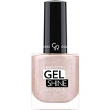 Golden Rose lak za nokte Extreme Gel Shine O-EGS-011 | ePonuda.com