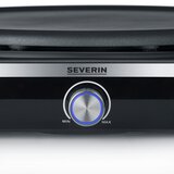 Severin CM 2199 | shoptok.hr