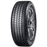 Yokohama Geolandar X-CV (G057) ( 265/50 R20 111W XL, RPB ) letnja auto guma | Eponuda.com