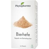  Pivski kvas | Shoptok.si