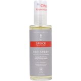 SPEICK men active deodorant - razpršilo Cene