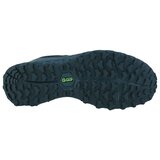 Inov-8 parkclaw g 280 000972-piyw-s-01 | shoptok.hr