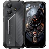 OSCAL Smart Rugged MARINE II , 6.56" OC/8GB/256GB/16MP/11000mAh IP69K Black | ePonuda.com