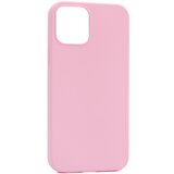  GENTLE COLOR za Iphone 12/12 Pro (6.1) roze Cene