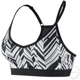 Nike PRO INDY FREEZE FRAME BRA 643302-100 | ePonuda.com