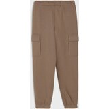 Sinsay Cargo jogger trenirka 2 pack Slike