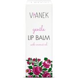 VIANEK Gentle Lip Balm Cene