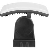  REFLEKTOR LED TOS CRNA ORNO | shoptok.hr