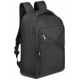  Ruksak RivaCase 17.3" Clark 8164 Back ECO Laptop Backpack Cijene