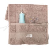 Edel white Edel+White Flosserpik POWER SPA - bežični oralni tuš | shoptok.hr