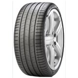  Guma G275/30R21 98Y XL P ZERO RO1 PNCS PIRELLI | Eponuda.ba