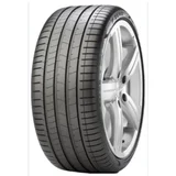 P Zero Pncs 275/30 R21 98Y XL RO1
