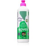 Novex My Little Curls balzam brez spiranja za skodrane lase za otroke 300 ml | Shoptok.si