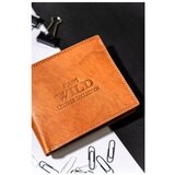 Always Wild AWN7MAL73676 sarena | shoptok.hr