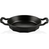 OMS GRANIT TAVA 22CM | Eponuda.ba