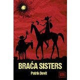 Dibidus Patrik Devit
 - Braća Sisters | ePonuda.com