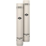 Universal Audio SP-1 | Shoptok.si