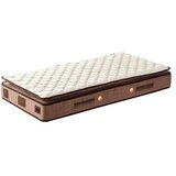 Hanah home dušek w | ePonuda.com