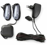  set led rasvete | Eponuda.com