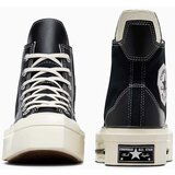 Converse Tenisice Chuck 70 De Luxe Squared HI boja: crna, A06435C | shoptok.hr