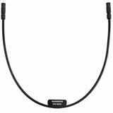 Shimano kablovi EWSD50 for duraace Di2 9070 ultegra Di2 alfine Di2 900MM black indpack IEWSD50L90 | ePonuda.com