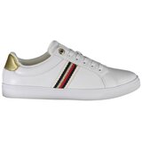 Tommy Hilfiger ženske tenisice Cijene