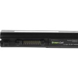 Green cell Baterija za Toshiba Portege R700 / R800 / DynaBook R730, 4400 mAh | shoptok.hr