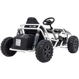  Buggy na akumulator Sport 5 - crni | shoptok.hr
