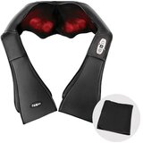  masažer naipo MGS-150DC | ePonuda.com