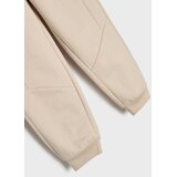 Sinsay Jogger trenirka hlače | shoptok.hr