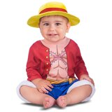  Svečana odjeća za bebe My Other Me | shoptok.hr