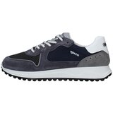 IgI&CO 3628900 Plava | shoptok.hr