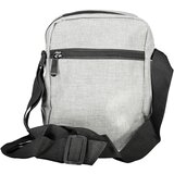 Norway 1963 MAN GRAY SHOULDER BAG | ePonuda.com