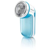 Philips čistilnik tkanin GC026 cene