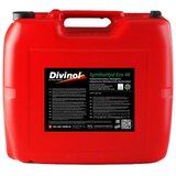 Divinol Synthohyd ECO 46 20L | Shoptok.si