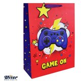 Viter kesa gamers xl ( 32244-1W ) Cene