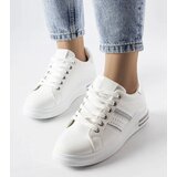 D/CEO Silver loafers Ilana | Eponuda.ba