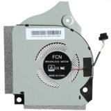  Ventilator Dell G5 15-5590 G7 15-7590 17-7790 - Procesor (CPU), DC5V | Shoptok.si