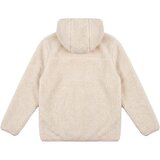 Patagonia REVERSIBLE READY FREDDY HOODY Ljubičasta | shoptok.hr