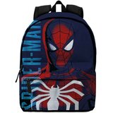Spiderman Mochila Gaze Marvel 35cm Cijene