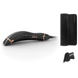 Rowenta Fen za kosu CF8C20E0 Cijene