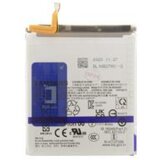 Samsung baterija EB-BS926ABY za Galaxy S24 Plus 5G - original (s-pack) Cene
