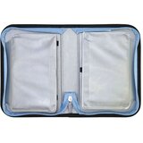 Herlitz Prvošolski set Loop Plus Cyber Soccer (4-delni) | Shoptok.si
