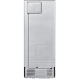 Samsung RB50DG602EB1EF NoFrost hladilnik kombinirani z zamrzovalnikom 76cm širine | Shoptok.si